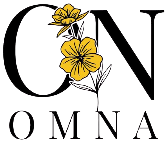 Omna