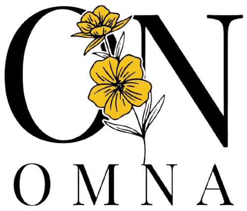 Omna